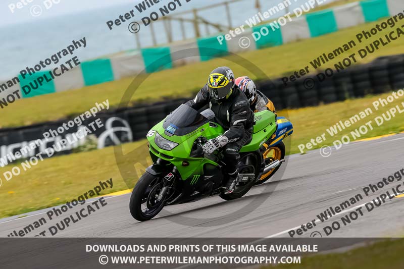 PJ Motorsport 2019;anglesey no limits trackday;anglesey photographs;anglesey trackday photographs;enduro digital images;event digital images;eventdigitalimages;no limits trackdays;peter wileman photography;racing digital images;trac mon;trackday digital images;trackday photos;ty croes